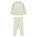 toddler clothes​ manufacturer
